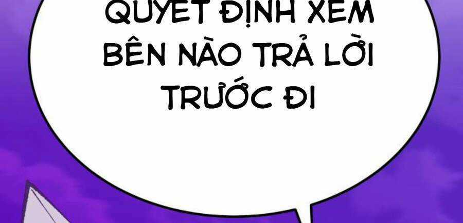 Phá Bỏ Giới Hạn - Chapter 47 - Trang 168