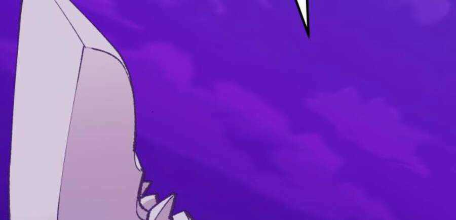 Phá Bỏ Giới Hạn - Chapter 47 - Trang 169