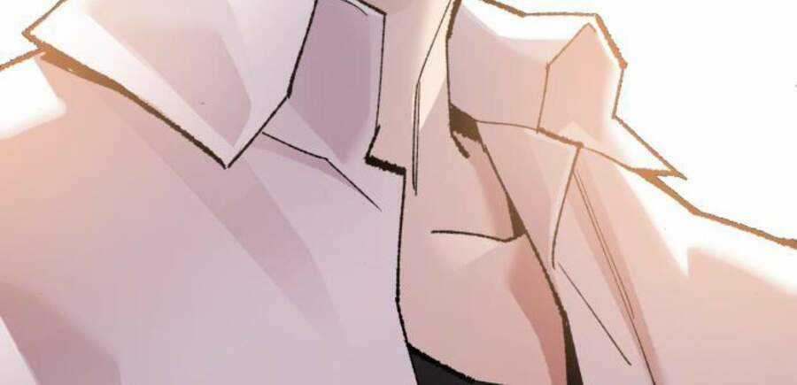 Phá Bỏ Giới Hạn - Chapter 47 - Trang 18