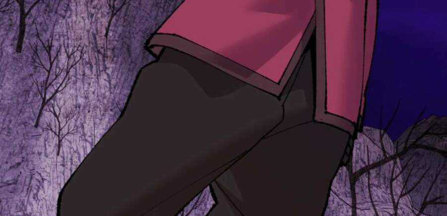 Phá Bỏ Giới Hạn - Chapter 47 - Trang 172