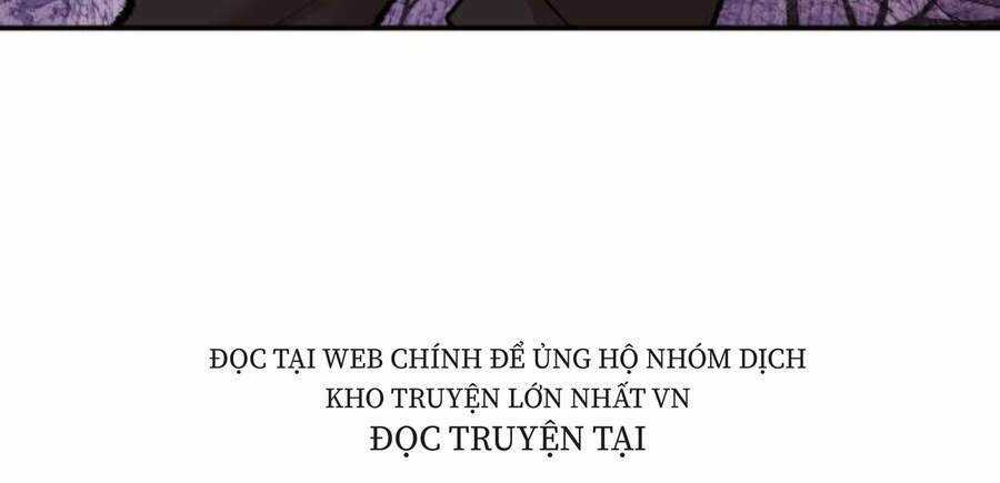 Phá Bỏ Giới Hạn - Chapter 47 - Trang 173