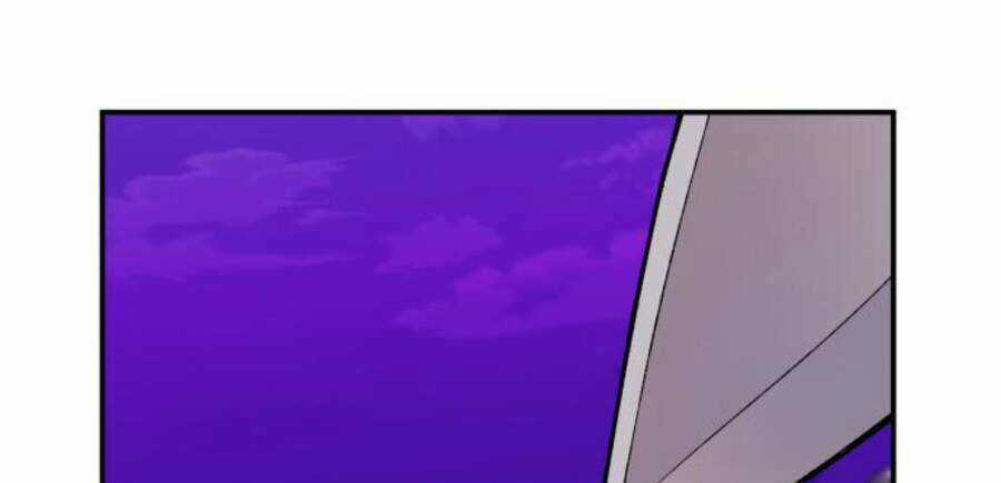 Phá Bỏ Giới Hạn - Chapter 47 - Trang 175