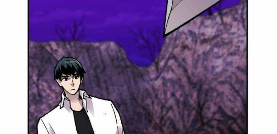 Phá Bỏ Giới Hạn - Chapter 47 - Trang 176