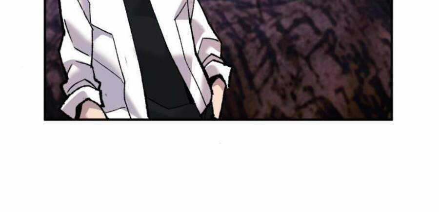 Phá Bỏ Giới Hạn - Chapter 47 - Trang 177