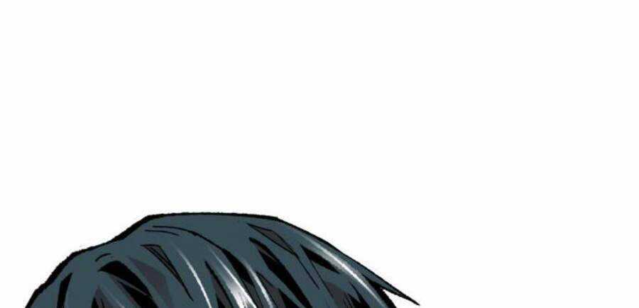 Phá Bỏ Giới Hạn - Chapter 47 - Trang 178