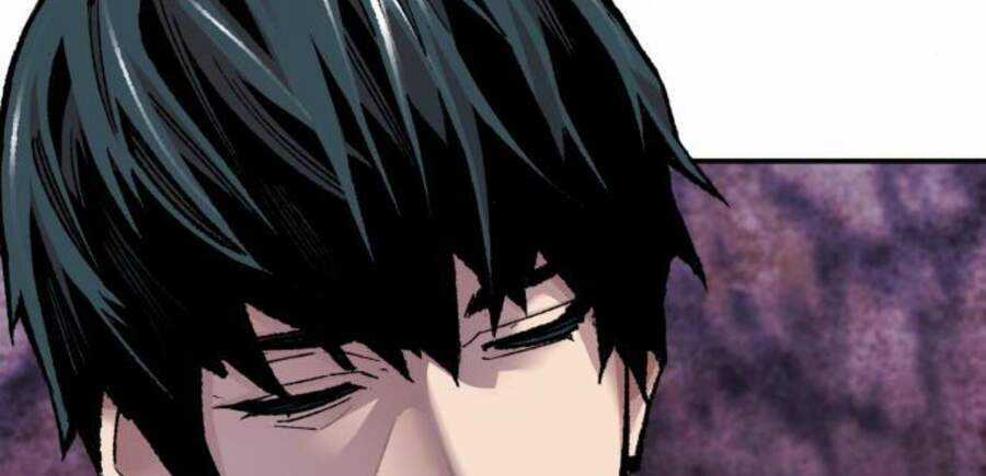 Phá Bỏ Giới Hạn - Chapter 47 - Trang 179