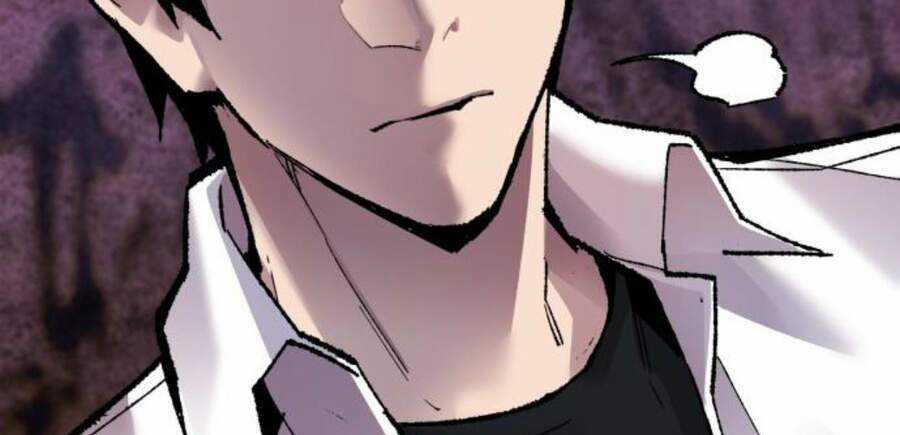 Phá Bỏ Giới Hạn - Chapter 47 - Trang 180