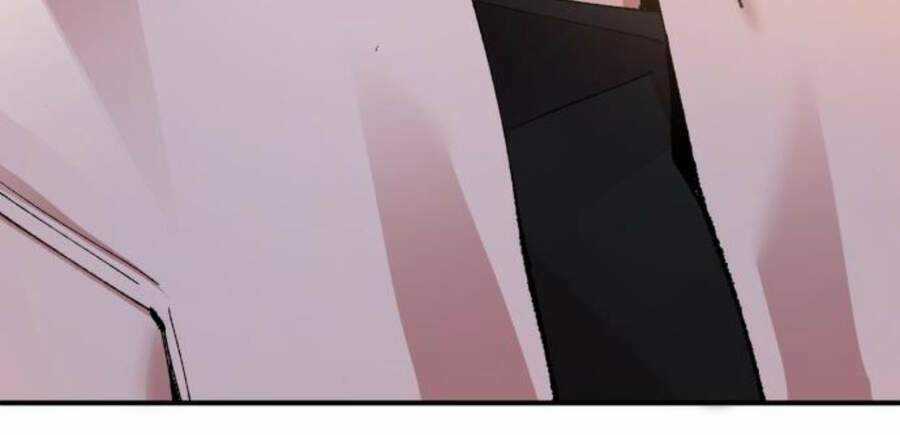 Phá Bỏ Giới Hạn - Chapter 47 - Trang 19