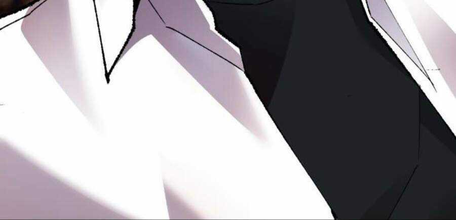 Phá Bỏ Giới Hạn - Chapter 47 - Trang 181