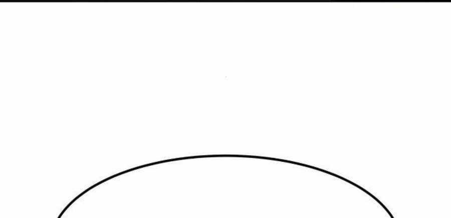 Phá Bỏ Giới Hạn - Chapter 47 - Trang 182