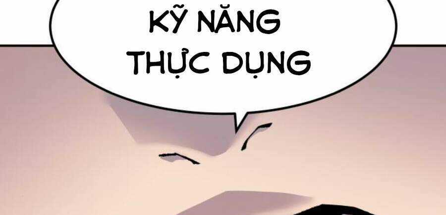 Phá Bỏ Giới Hạn - Chapter 47 - Trang 183