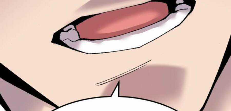 Phá Bỏ Giới Hạn - Chapter 47 - Trang 184