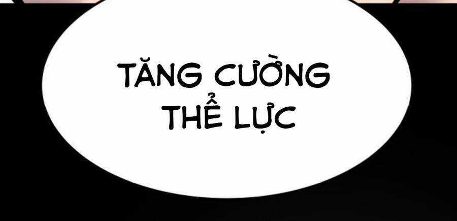 Phá Bỏ Giới Hạn - Chapter 47 - Trang 185