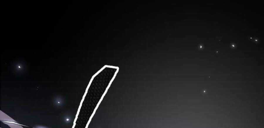 Phá Bỏ Giới Hạn - Chapter 47 - Trang 186