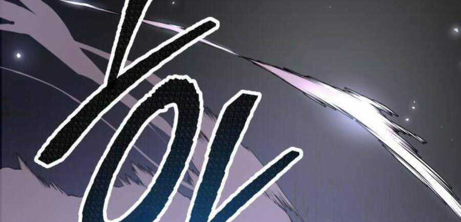 Phá Bỏ Giới Hạn - Chapter 47 - Trang 187