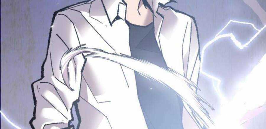 Phá Bỏ Giới Hạn - Chapter 47 - Trang 189