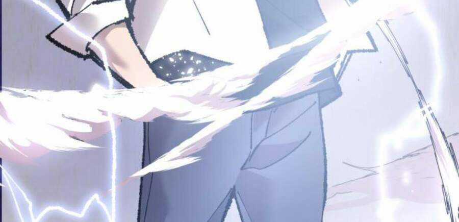 Phá Bỏ Giới Hạn - Chapter 47 - Trang 190