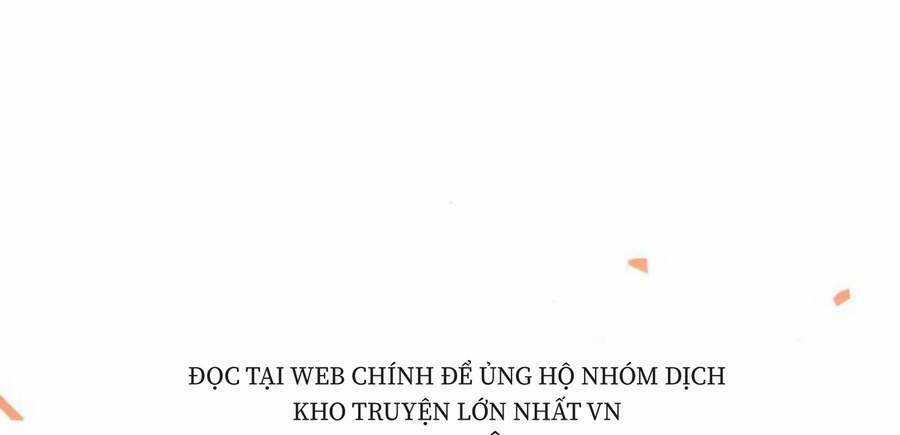 Phá Bỏ Giới Hạn - Chapter 47 - Trang 20