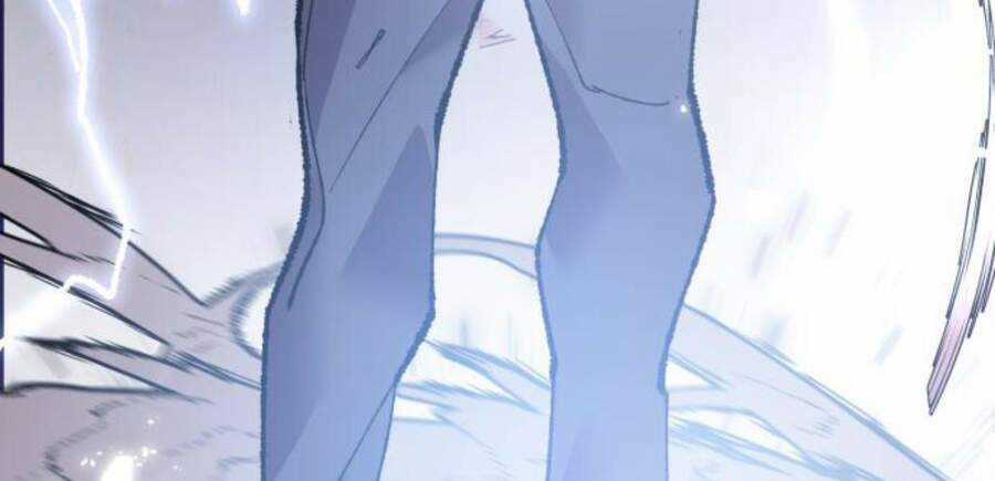 Phá Bỏ Giới Hạn - Chapter 47 - Trang 191