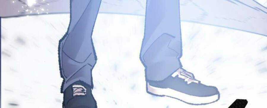 Phá Bỏ Giới Hạn - Chapter 47 - Trang 192