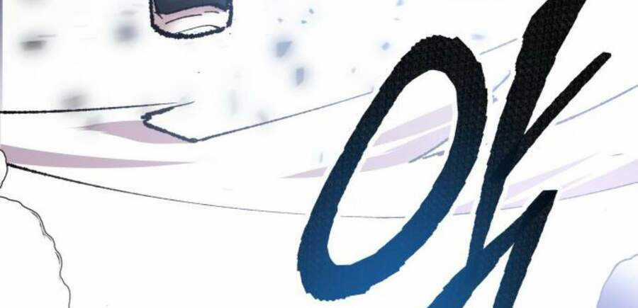 Phá Bỏ Giới Hạn - Chapter 47 - Trang 193