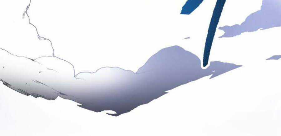 Phá Bỏ Giới Hạn - Chapter 47 - Trang 194