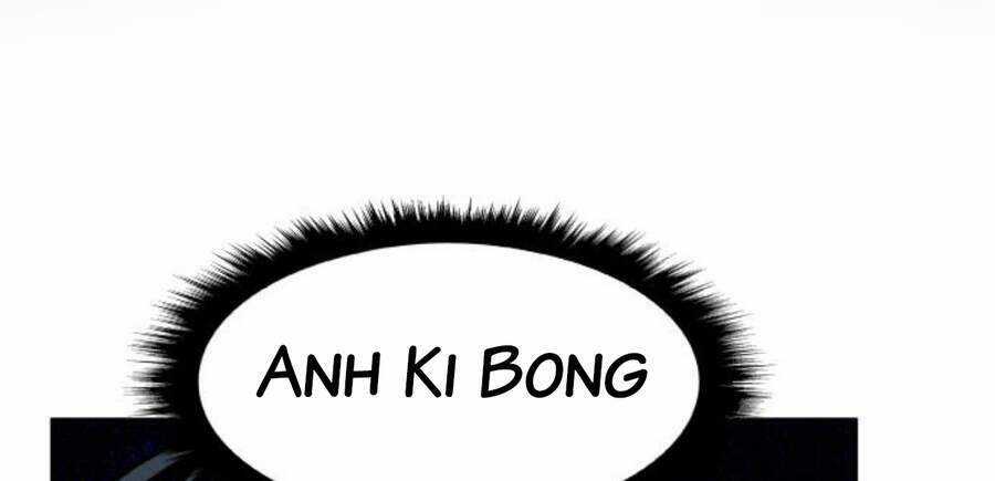 Phá Bỏ Giới Hạn - Chapter 47 - Trang 195