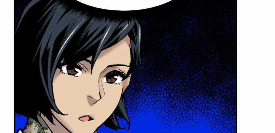 Phá Bỏ Giới Hạn - Chapter 47 - Trang 196