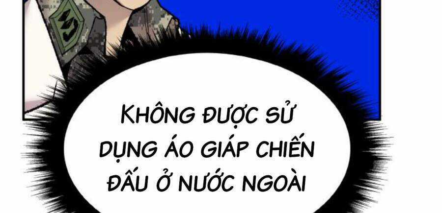 Phá Bỏ Giới Hạn - Chapter 47 - Trang 197