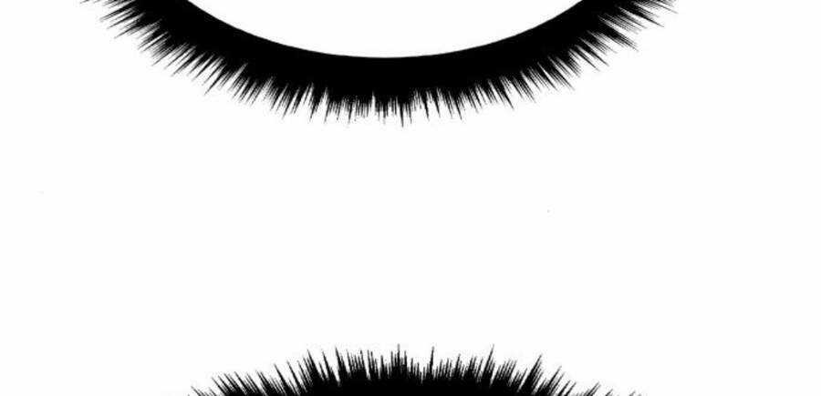 Phá Bỏ Giới Hạn - Chapter 47 - Trang 198