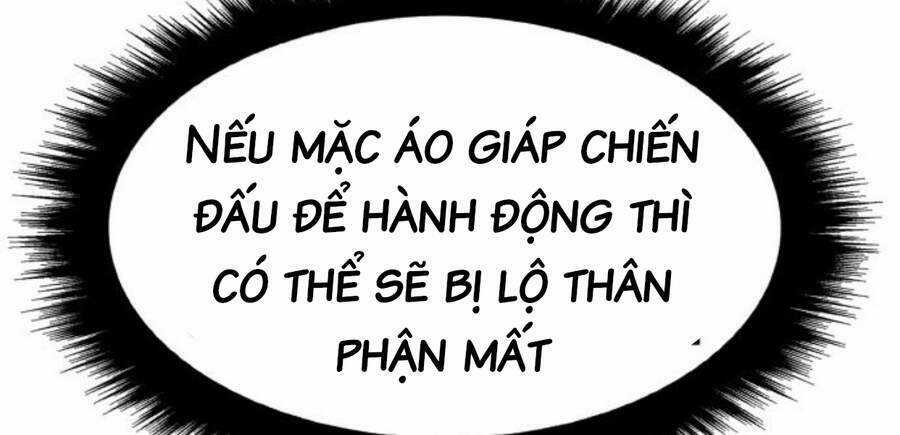 Phá Bỏ Giới Hạn - Chapter 47 - Trang 199