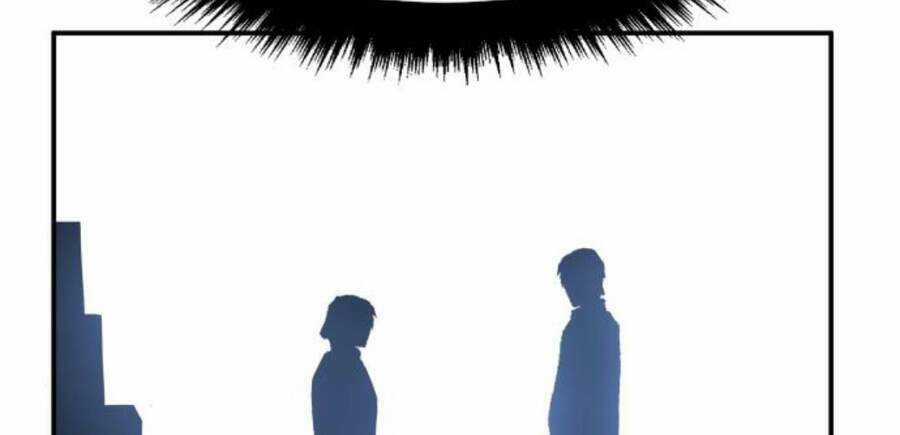 Phá Bỏ Giới Hạn - Chapter 47 - Trang 200