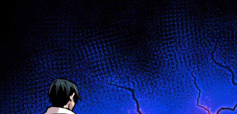 Phá Bỏ Giới Hạn - Chapter 47 - Trang 3