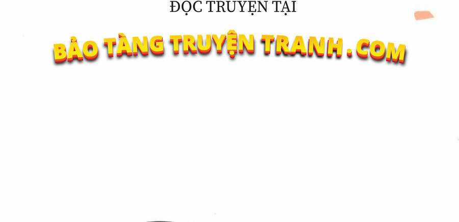Phá Bỏ Giới Hạn - Chapter 47 - Trang 21