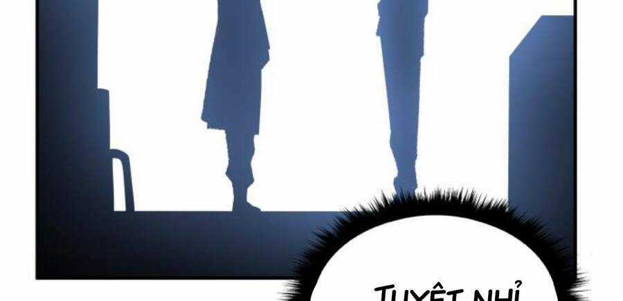 Phá Bỏ Giới Hạn - Chapter 47 - Trang 201