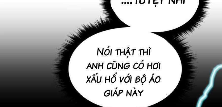 Phá Bỏ Giới Hạn - Chapter 47 - Trang 202