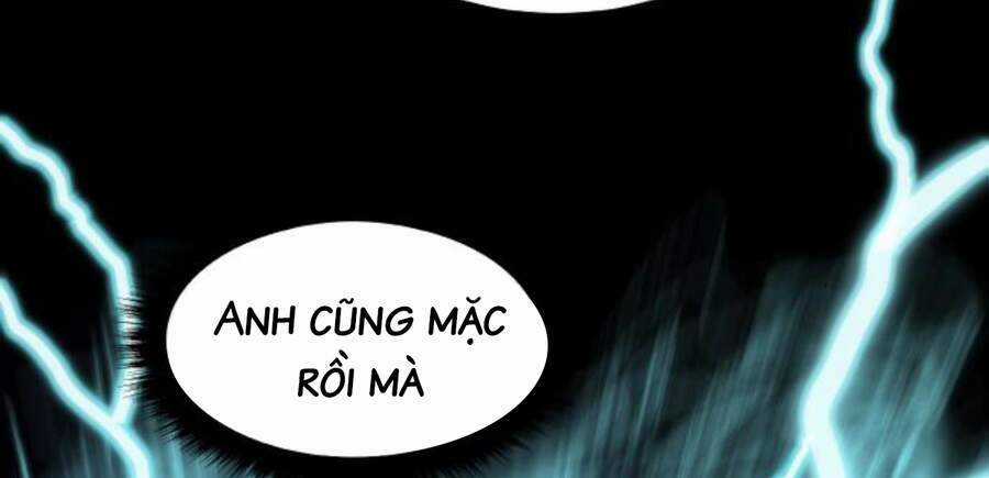 Phá Bỏ Giới Hạn - Chapter 47 - Trang 203
