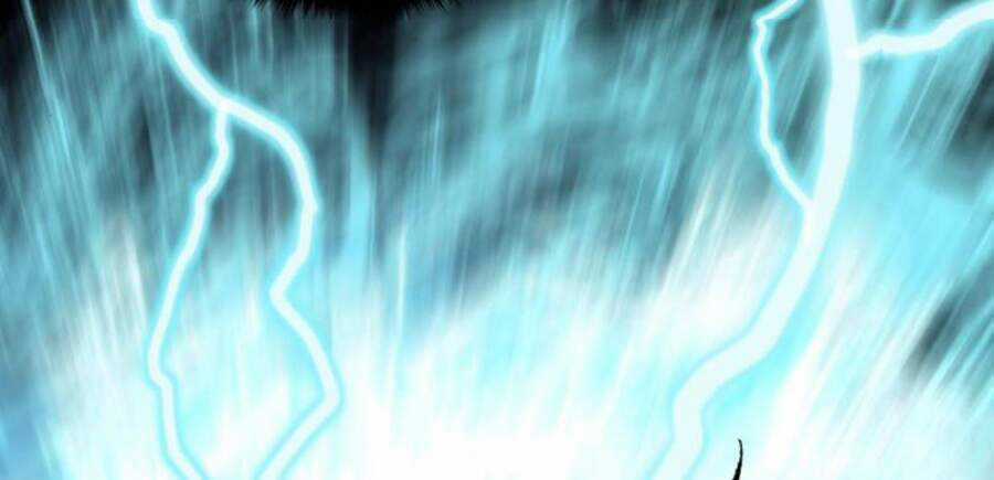 Phá Bỏ Giới Hạn - Chapter 47 - Trang 204