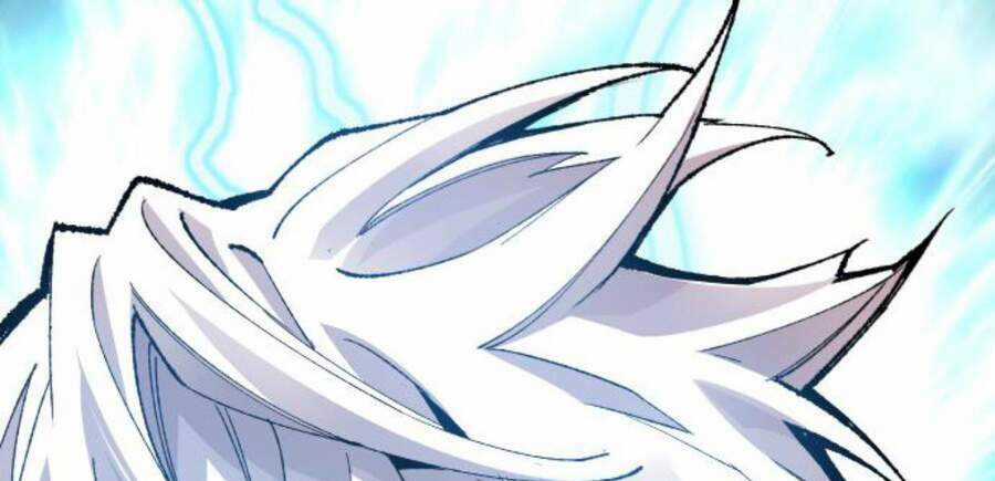 Phá Bỏ Giới Hạn - Chapter 47 - Trang 205