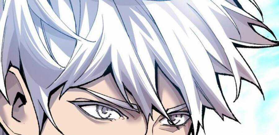 Phá Bỏ Giới Hạn - Chapter 47 - Trang 206