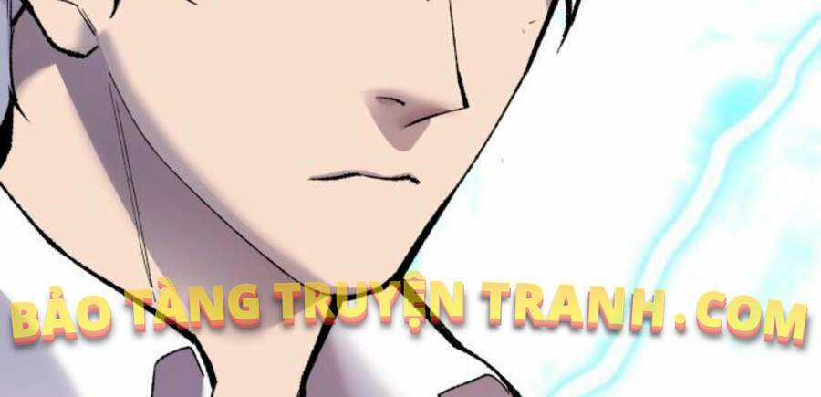 Phá Bỏ Giới Hạn - Chapter 47 - Trang 207