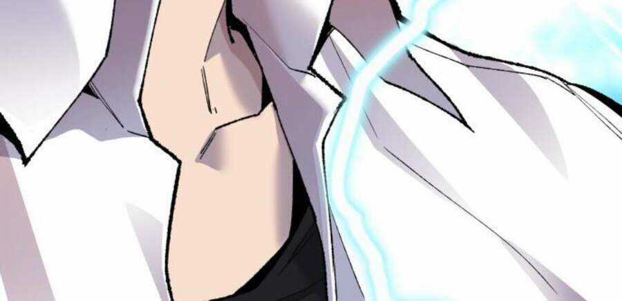 Phá Bỏ Giới Hạn - Chapter 47 - Trang 208