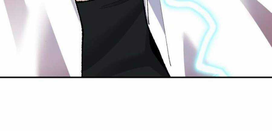 Phá Bỏ Giới Hạn - Chapter 47 - Trang 209