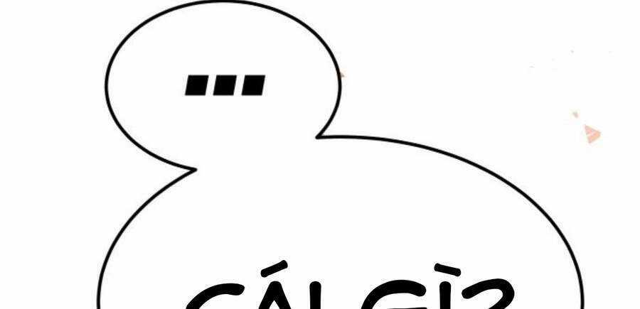 Phá Bỏ Giới Hạn - Chapter 47 - Trang 22