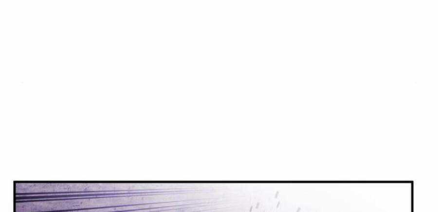 Phá Bỏ Giới Hạn - Chapter 47 - Trang 211