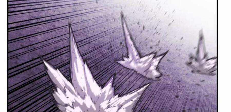 Phá Bỏ Giới Hạn - Chapter 47 - Trang 212