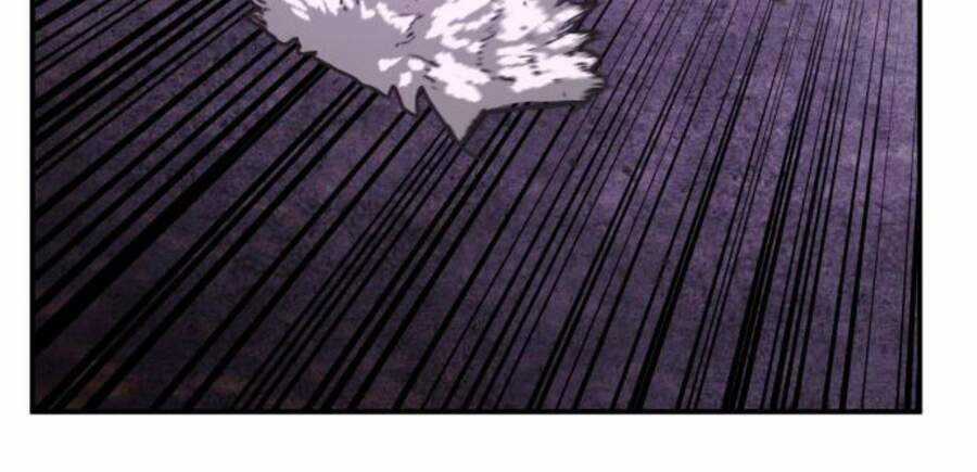 Phá Bỏ Giới Hạn - Chapter 47 - Trang 213