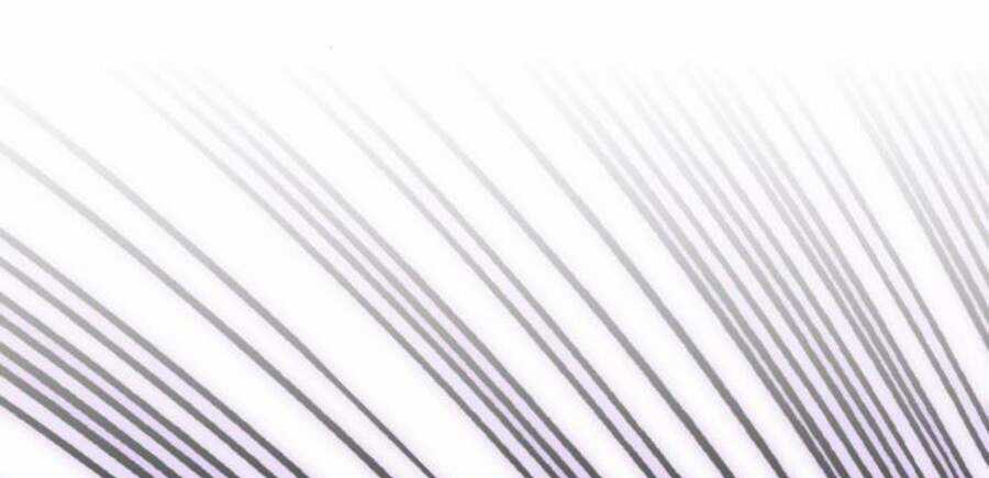 Phá Bỏ Giới Hạn - Chapter 47 - Trang 214