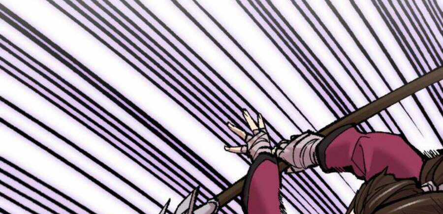 Phá Bỏ Giới Hạn - Chapter 47 - Trang 215