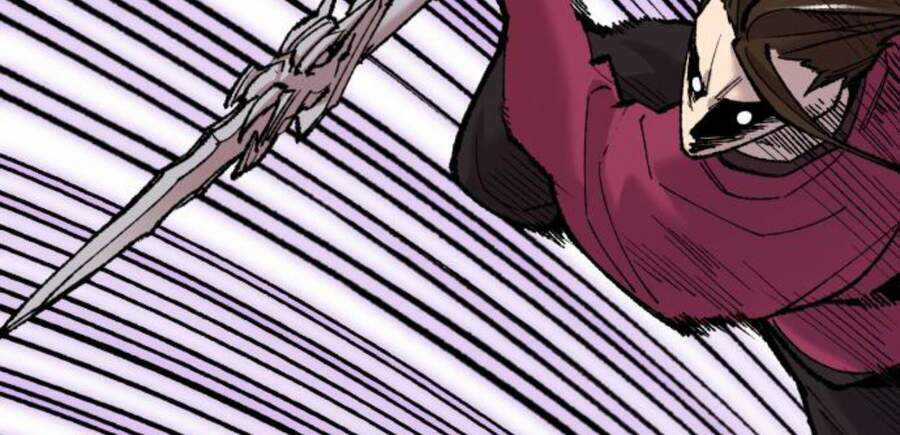 Phá Bỏ Giới Hạn - Chapter 47 - Trang 216